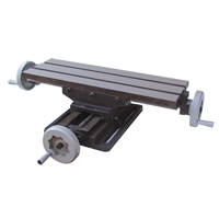 Tables coulissantes transversales Distribution Jean Lapalme