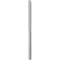 Tile Cutting Bit with 1/8" Diameter Distribution Jean Lapalme