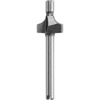 Corner Rounding Router Bit Distribution Jean Lapalme