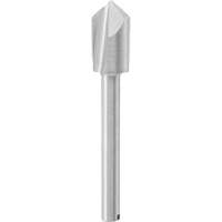 V-Groove Router Bit Distribution Jean Lapalme