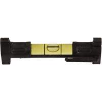 Structo-Cast&reg; Line Level Distribution Jean Lapalme
