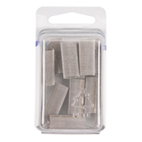 Strainer Screen Kit Distribution Jean Lapalme