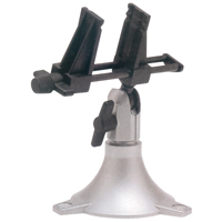 Vise Combinations - PV Jr., 2-7/8" Max. Opening Distribution Jean Lapalme