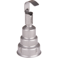 Buse de concentration de 9 mm Distribution Jean Lapalme