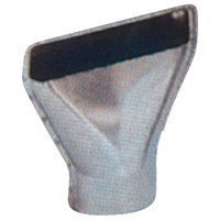 75 mm Window Nozzle Distribution Jean Lapalme