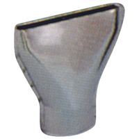 75 mm Surface Nozzle Distribution Jean Lapalme