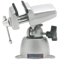 Vise Combinations - Standard Distribution Jean Lapalme