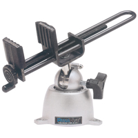 Vise Combinations - Wide-Open Head Distribution Jean Lapalme