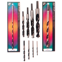 Avant-clou pour bois Distribution Jean Lapalme