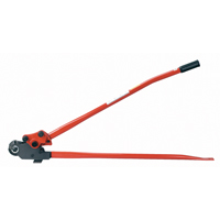 Rebar Cutters & Benders Distribution Jean Lapalme