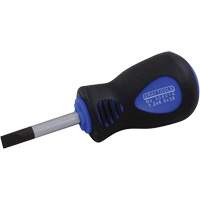 Heavy-Duty Hacksaw with Bi-Metal Blade, 1/4" Tip, Round, 3-1/2" L, Cushion Grip Handle Distribution Jean Lapalme
