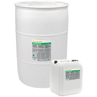 Alustar 200 Cleaner & Degreaser, Drum Distribution Jean Lapalme