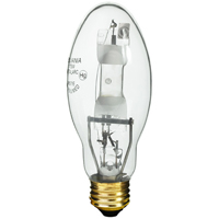Lampes &agrave; d&eacute;charge &agrave; haute intensit&eacute; (DHI) Distribution Jean Lapalme