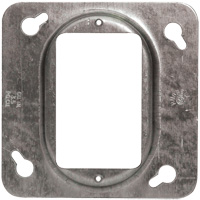 Wall Plate Distribution Jean Lapalme