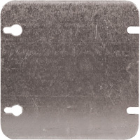 Blank Wall Plate Distribution Jean Lapalme