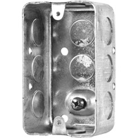 Device Box Distribution Jean Lapalme