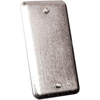 Blank Wall Plate Distribution Jean Lapalme