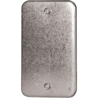 Blank Wall Plate Distribution Jean Lapalme