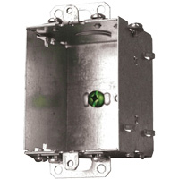 Device Box Distribution Jean Lapalme