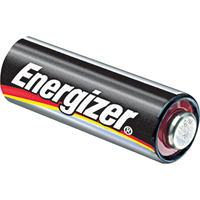 Garage Door Opener Batteries, A23, 12 V Distribution Jean Lapalme