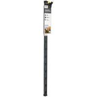 Bloc multiprise 4', 12 Prise(s), 6', 125 V Distribution Jean Lapalme