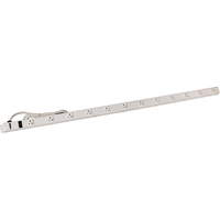 Bloc multiprise 4', 12 Prise(s), 6', 125 V Distribution Jean Lapalme