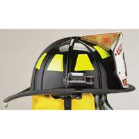 Lampes tactiques pour casque Vantage Distribution Jean Lapalme