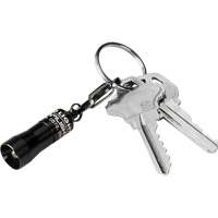 Nano Light&reg; Flashlight Distribution Jean Lapalme