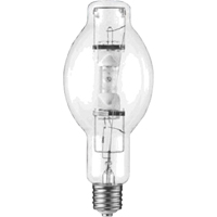 Ampoules de rechange Distribution Jean Lapalme