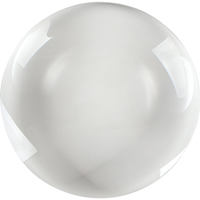 Auxiliary Lenses Distribution Jean Lapalme