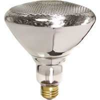 Economy Line Incandescent Lamps Distribution Jean Lapalme