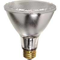 Economy Line Lamps Distribution Jean Lapalme