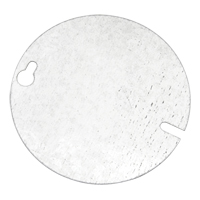 Octagonal Covers Distribution Jean Lapalme