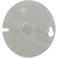 Octagonal Covers Distribution Jean Lapalme