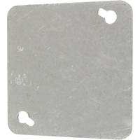 Square Covers Distribution Jean Lapalme