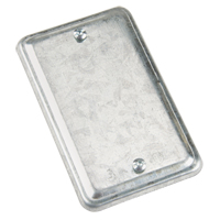 Couvercles pour boîte utilitaire Distribution Jean Lapalme