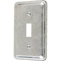 Couvercles pour boîte utilitaire Distribution Jean Lapalme