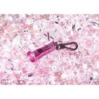 Nano Light&reg; Flashlight Distribution Jean Lapalme