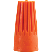 Wire-Nut&reg; Wire Connector Distribution Jean Lapalme