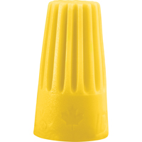 Wire-Nut&reg; Wire Connector Distribution Jean Lapalme