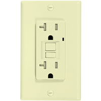 Outlets Distribution Jean Lapalme