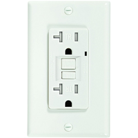 Outlets Distribution Jean Lapalme