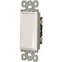 Decora Switch Distribution Jean Lapalme
