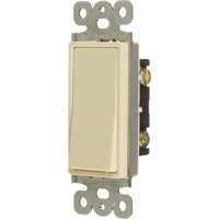 Decora Switch Distribution Jean Lapalme
