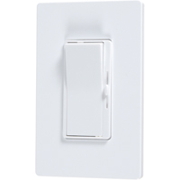 Dimmers Distribution Jean Lapalme