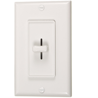 Dimmers Distribution Jean Lapalme