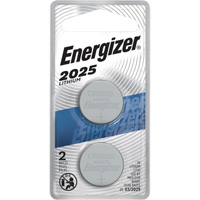 2025 Batteries, 3 V Distribution Jean Lapalme