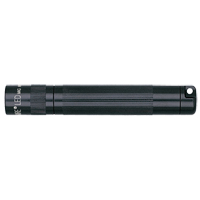 Solitaire&reg; Flashlights, LED, 47 Lumens, AAA Batteries Distribution Jean Lapalme
