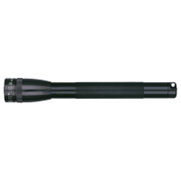 Mini&reg; Flashlights, LED, 100 Lumens, AAA Batteries Distribution Jean Lapalme