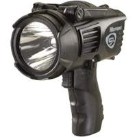 Projecteur style pistolet Waypoint, DEL, 550 Lumens, Piles C Distribution Jean Lapalme